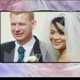 Illustration for article titled Malaysian Trans Woman Allegedly Used British Husband For Visa